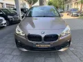 BMW 218i Gran Tourer Adva.,Keyless,Kamera,Steptronic