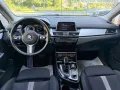 BMW 218i Gran Tourer Adva.,Keyless,Kamera,Steptronic