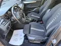 BMW 218i Gran Tourer Adva.,Keyless,Kamera,Steptronic