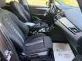 BMW 218i Gran Tourer Adva.,Keyless,Kamera,Steptronic