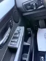 BMW 218i Gran Tourer Adva.,Keyless,Kamera,Steptronic