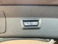 BMW 218i Gran Tourer Adva.,Keyless,Kamera,Steptronic