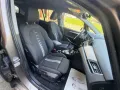 BMW 218i Gran Tourer Adva.,Keyless,Kamera,Steptronic