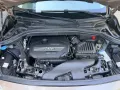 BMW 218i Gran Tourer Adva.,Keyless,Kamera,Steptronic