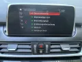 BMW 218i Gran Tourer Adva.,Keyless,Kamera,Steptronic