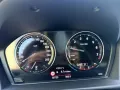 BMW 218i Gran Tourer Adva.,Keyless,Kamera,Steptronic