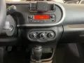 Renault Twingo ZEN SCe 65 Start & Stop SHZ KLIMA BT ABS 