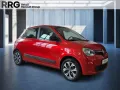 Renault Twingo ZEN SCe 65 Start & Stop SHZ KLIMA BT ABS 