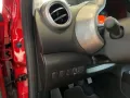Renault Twingo ZEN SCe 65 Start & Stop SHZ KLIMA BT ABS 