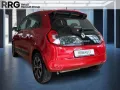 Renault Twingo ZEN SCe 65 Start & Stop SHZ KLIMA BT ABS 