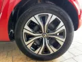 Renault Twingo ZEN SCe 65 Start & Stop SHZ KLIMA BT ABS 