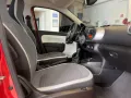 Renault Twingo ZEN SCe 65 Start & Stop SHZ KLIMA BT ABS 