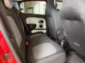 Renault Twingo ZEN SCe 65 Start & Stop SHZ KLIMA BT ABS 