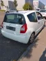 Citroën citroen c2