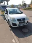 Citroën citroen c2
