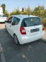 Citroën citroen c2