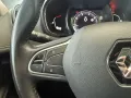 Renault Scenic IV Intens*Pano*Navi*Kamera*Allwetter
