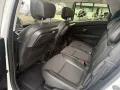 Renault Scenic IV Intens*Pano*Navi*Kamera*Allwetter