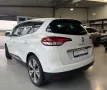 Renault Scenic IV Intens*Pano*Navi*Kamera*Allwetter