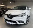 Renault Scenic IV Intens*Pano*Navi*Kamera*Allwetter