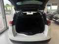 Renault Scenic IV Intens*Pano*Navi*Kamera*Allwetter