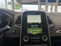 Renault Scenic IV Intens*Pano*Navi*Kamera*Allwetter
