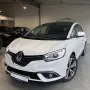 Renault Scenic IV Intens*Pano*Navi*Kamera*Allwetter