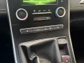 Renault Scenic IV Intens*Pano*Navi*Kamera*Allwetter