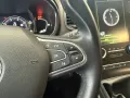 Renault Scenic IV Intens*Pano*Navi*Kamera*Allwetter