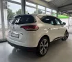 Renault Scenic IV Intens*Pano*Navi*Kamera*Allwetter