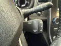 Renault Scenic IV Intens*Pano*Navi*Kamera*Allwetter