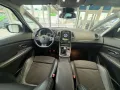 Renault Scenic IV Intens*Pano*Navi*Kamera*Allwetter