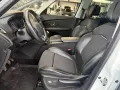 Renault Scenic IV Intens*Pano*Navi*Kamera*Allwetter