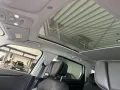 Renault Scenic IV Intens*Pano*Navi*Kamera*Allwetter