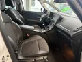 Renault Scenic IV Intens*Pano*Navi*Kamera*Allwetter