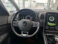 Renault Scenic IV Intens*Pano*Navi*Kamera*Allwetter