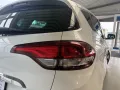 Renault Scenic IV Intens*Pano*Navi*Kamera*Allwetter