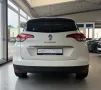 Renault Scenic IV Intens*Pano*Navi*Kamera*Allwetter