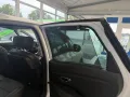 Renault Scenic IV Intens*Pano*Navi*Kamera*Allwetter