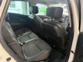 Renault Scenic IV Intens*Pano*Navi*Kamera*Allwetter