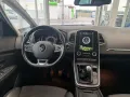 Renault Scenic IV Intens*Pano*Navi*Kamera*Allwetter