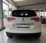 Renault Scenic IV Intens*Pano*Navi*Kamera*Allwetter