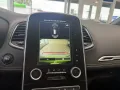 Renault Scenic IV Intens*Pano*Navi*Kamera*Allwetter