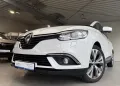 Renault Scenic IV Intens*Pano*Navi*Kamera*Allwetter