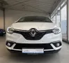 Renault Scenic IV Intens*Pano*Navi*Kamera*Allwetter