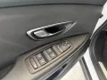 Renault Scenic IV Intens*Pano*Navi*Kamera*Allwetter