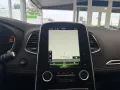 Renault Scenic IV Intens*Pano*Navi*Kamera*Allwetter