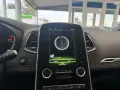 Renault Scenic IV Intens*Pano*Navi*Kamera*Allwetter