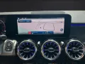 Mercedes-Benz GLB 220 d 4MATIC AMG Premium*Fahrassistenz
