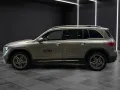 Mercedes-Benz GLB 220 d 4MATIC AMG Premium*Fahrassistenz